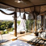 5 Lugares Misteriosos Que No Aparecen en los Mapas »