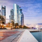 Infiniti QX55 Sensory del 2025, una adaptación al estilo coupé »