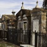 Ford Explorer Platinum 4WD del 2025 »