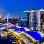 Los Destinos Más Inexplorados del 2025 que Debes Descubrir »