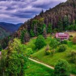 6 Destinos Fascinantes en Arenas Doradas »