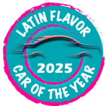 Destinos que Desafían Tu Sentido Común »