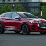 Los autos que no regresan para el 2025 »