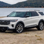 Escapadas Exclusivas para Conocedores »