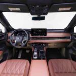 Las Playas Más Increíbles del Caribe para Visitar en el 2025 »