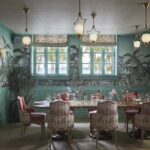 Car of the Year del 2025″ »