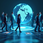 SiriusXM con 360L debutará en Mitsubishi Motors en el 2025 »