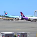 Los 5 Sedanes Ejecutivos Más Exclusivos del Año 2025 »