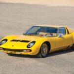 El Volkswagen ID.Buzz del 2025 se alza hoy con dos importantes premios »