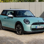 Los Hoteles Más Lujosos de América Latina para una Experiencia Inolvidable »