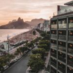 Mini Copper S Coupe del 2025, el modelo más accesible de la marca »