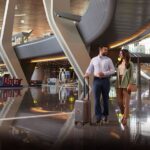 Mini Copper S Coupe del 2025, el modelo más accesible de la marca »