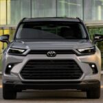 Los Modelos que Marcarán la Diferencia »