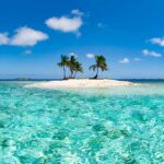 Las leyendas más famosas de lugares en Estados Unidos »