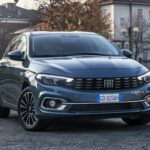 5 Experiencias Imperdibles en México para los Amantes de la Aventura »