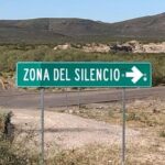 Los cinco modelos más vendidos en Estados Unidos durante este año »