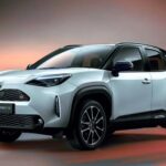 Los 6 Vehículos con Mejor Desempeño Off-Road del Año 2025 »