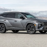 Los 6 Autos con los Mejores Frenos y Sistemas de Seguridad en el 2025 »