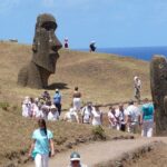 Los precios de los autos usados ​​más populares podrían aumentar »