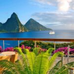 Los mejores destinos para disfrutar un estupendo verano en Miami »