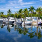 Los mejores destinos para combinar lujo, cultura y naturaleza »