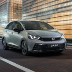 Los 5 autos más rápidos que puedes comprar sin ser millonario »