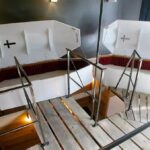 ‘¿En Serio Esto se Come?’ »