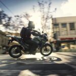 ¿Dónde Besan a los Turistas para Darles Suerte? Los Rituales Más Curiosos del Mundo »