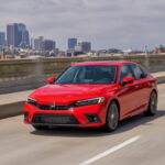 Las 7 Motos 200cc-300cc Más Populares en República Dominicana (Precios y Rendimiento) »