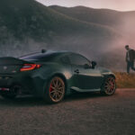 Los 7 Hoteles Más Raros del Mundo (Dormir en un Árbol, una Cárcel o un Cementerio) »