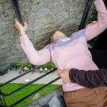 Las 7 Motos 200cc-300cc Más Populares en República Dominicana (Precios y Rendimiento) »