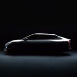 Los precios de los autos usados ​​más populares podrían aumentar »