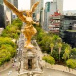Los 6 Secretos Mejor Guardados del Turismo Mundial »