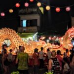 5 Ciudades Donde el Aburrimiento Está Prohibido por Ley (Casi) »