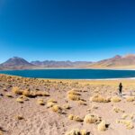 Los 5 Destinos con Más Mal Olor del Mundo »