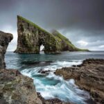 5 Vehículos que Sobrevivirían un Apocalipsis Zombie »