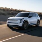 Los 6 Secretos Mejor Guardados del Turismo Mundial »