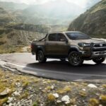 ¿Cuáles son los Autos con Trucos Ocultos que No Sabías que Existían? »