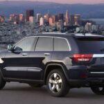 Los 5 Autos Eléctricos e Híbridos que ya Circulan en RD (¿Valen la Pena?) »