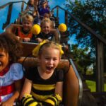 ¿Dónde Viajar Si Quieres Cultura, Historia y Buen Clima Todo el Año? »