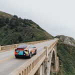 5 Países Pequeños con Aventuras Gigantes »