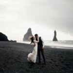 ¿Qué Destinos Te Harán Sentir que Estás Viviendo una Serie de Netflix? »