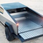 Los 7 Mejores Hiperdeportivos del Mundo en el 2025 »