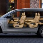 5 Destinos Más Salvajes para una Luna de Miel Inolvidable »