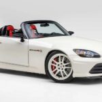 Los 5 Motores Más Duraderos del Mundo (que Superan los 500.000 km) »