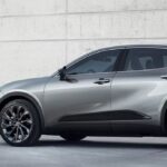 Destinos con Historias Tan Increíbles Que Parecen Inventadas »