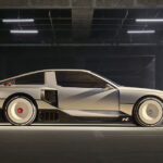 ¿Si fueras millonario por un día… qué auto deberías manejar? »