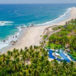 5 Autos del 2025 que Parecen Sacados de un Videojuego »