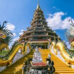 Los 8 Lugares Más Visitados de Miami (Y por Buenas Razones) »