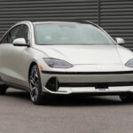 Volkswagen celebra hoy el tercer Día Internacional del Autobús Volkswagen »